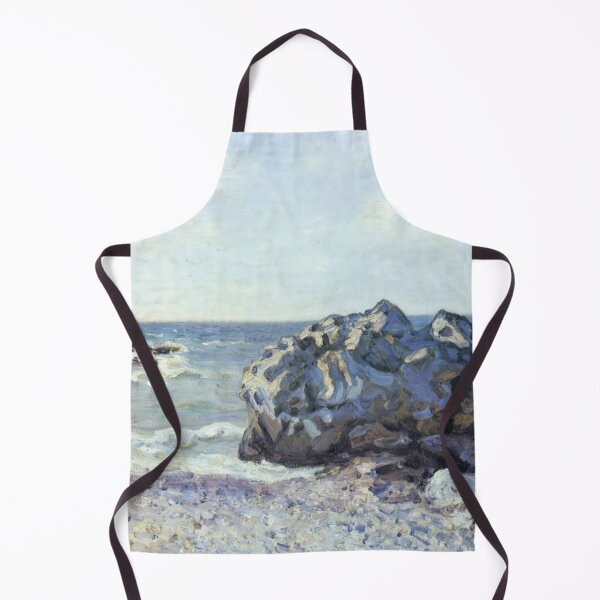 Item preview, artist alfred sisley, alfred sisley art, alfred sisley artwork, alfred sisley painting, painter alfred sisley, alfred sisley oeuvres designed and sold by diana-shaw.