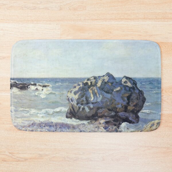 Item preview, artist alfred sisley, alfred sisley art, alfred sisley artwork, alfred sisley painting, painter alfred sisley, alfred sisley oeuvres designed and sold by diana-shaw.