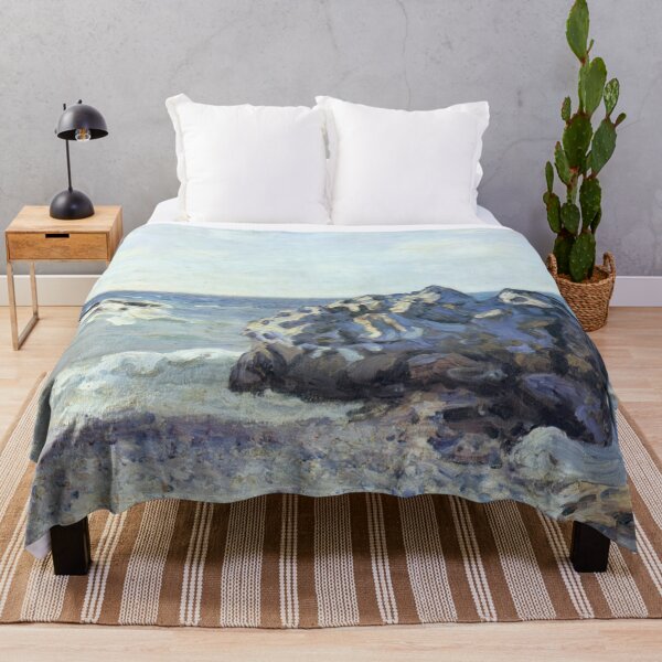 Item preview, artist alfred sisley, alfred sisley art, alfred sisley artwork, alfred sisley painting, painter alfred sisley, alfred sisley oeuvres designed and sold by diana-shaw.