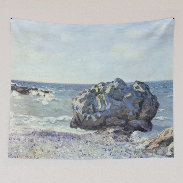 Item preview, artist alfred sisley, alfred sisley art, alfred sisley artwork, alfred sisley painting, painter alfred sisley, alfred sisley oeuvres designed and sold by diana-shaw.
