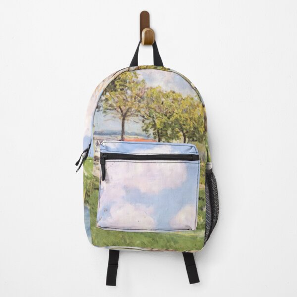 Item preview, artist alfred sisley, alfred sisley art, alfred sisley artwork, alfred sisley painting, painter alfred sisley, alfred sisley oeuvres designed and sold by diana-shaw.