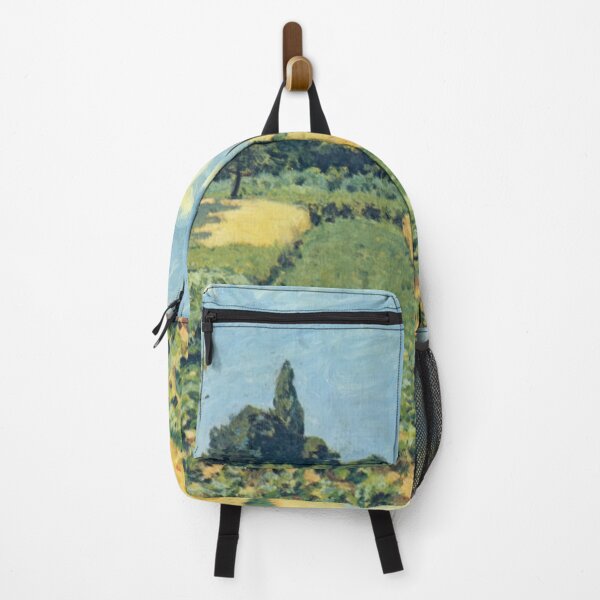 Item preview, artist alfred sisley, alfred sisley art, alfred sisley artwork, alfred sisley painting, painter alfred sisley, alfred sisley oeuvres designed and sold by diana-shaw.