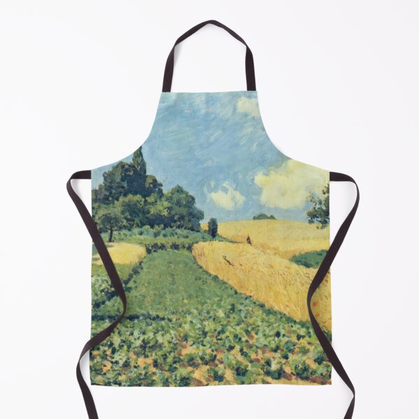 Item preview, artist alfred sisley, alfred sisley art, alfred sisley artwork, alfred sisley painting, painter alfred sisley, alfred sisley oeuvres designed and sold by diana-shaw.