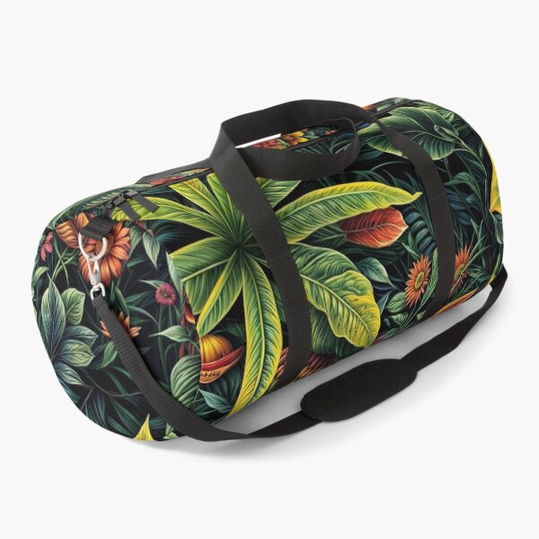 Item preview, Flower Shape Skull Tropical Summer Fruit Print, grunge sugar skull,Skull Pineapple, fruit summer Retro style designed and sold by Collagedream.