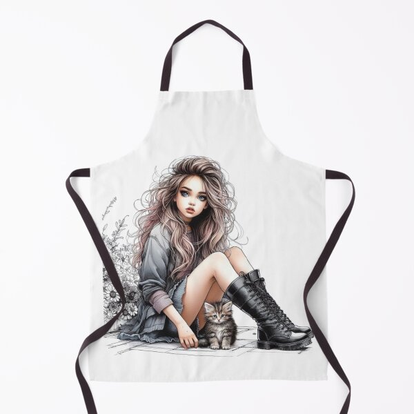 Item preview, “Youthful Radiance” designed and sold by CHRIST5000.