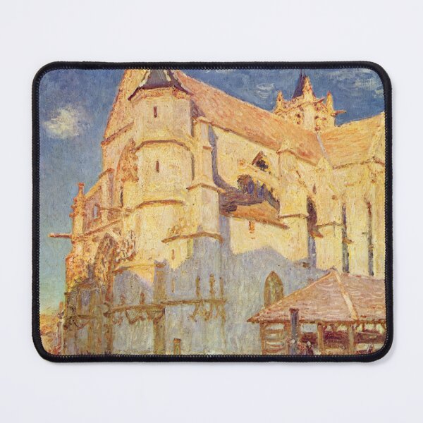 Item preview, artist alfred sisley, alfred sisley art, alfred sisley artwork, alfred sisley painting, painter alfred sisley, alfred sisley oeuvres designed and sold by diana-shaw.
