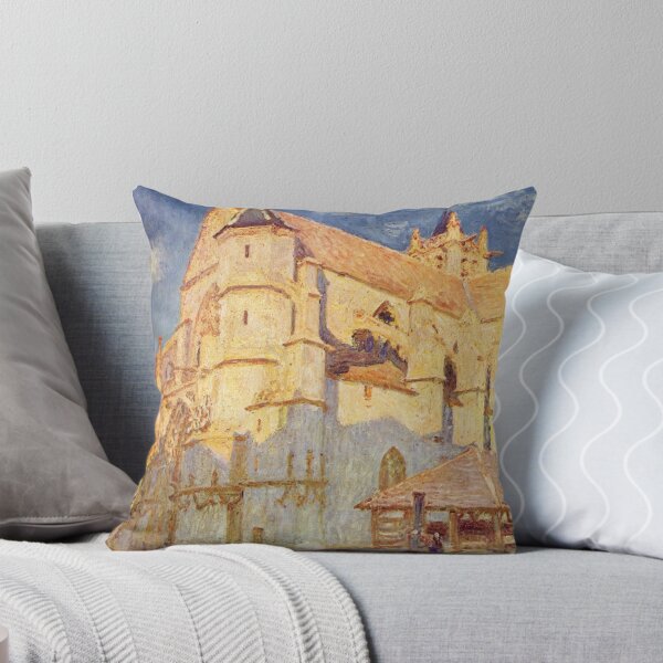 Item preview, artist alfred sisley, alfred sisley art, alfred sisley artwork, alfred sisley painting, painter alfred sisley, alfred sisley oeuvres designed and sold by diana-shaw.