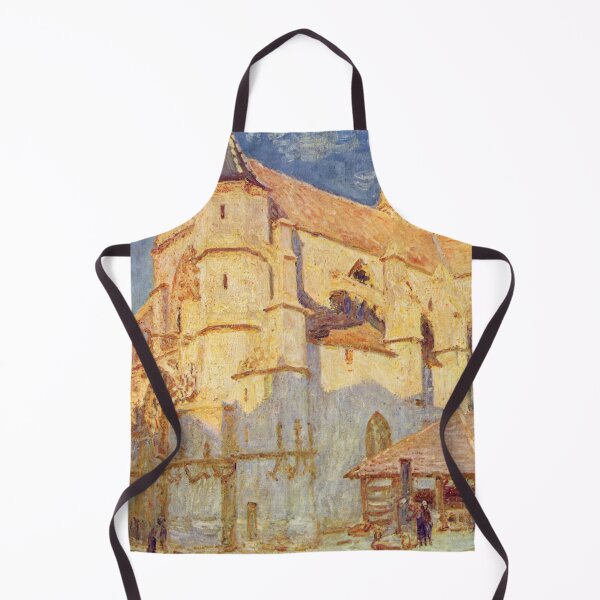 Item preview, artist alfred sisley, alfred sisley art, alfred sisley artwork, alfred sisley painting, painter alfred sisley, alfred sisley oeuvres designed and sold by diana-shaw.