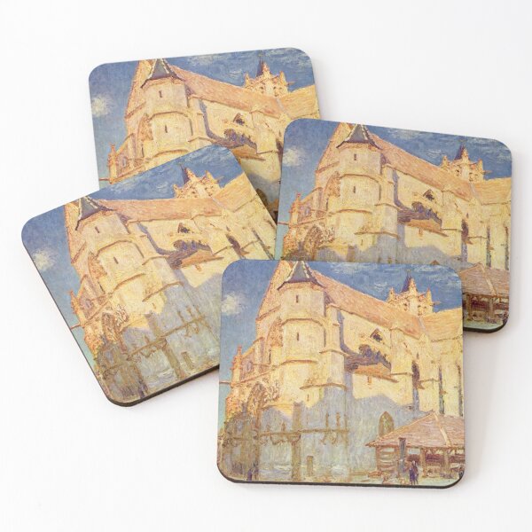 Item preview, artist alfred sisley, alfred sisley art, alfred sisley artwork, alfred sisley painting, painter alfred sisley, alfred sisley oeuvres designed and sold by diana-shaw.