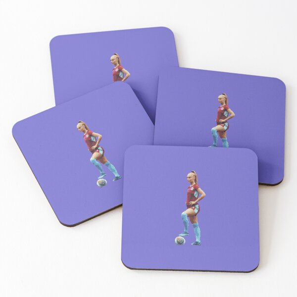 Item preview, Alisha Lehmann designed and sold by pixelsports2.