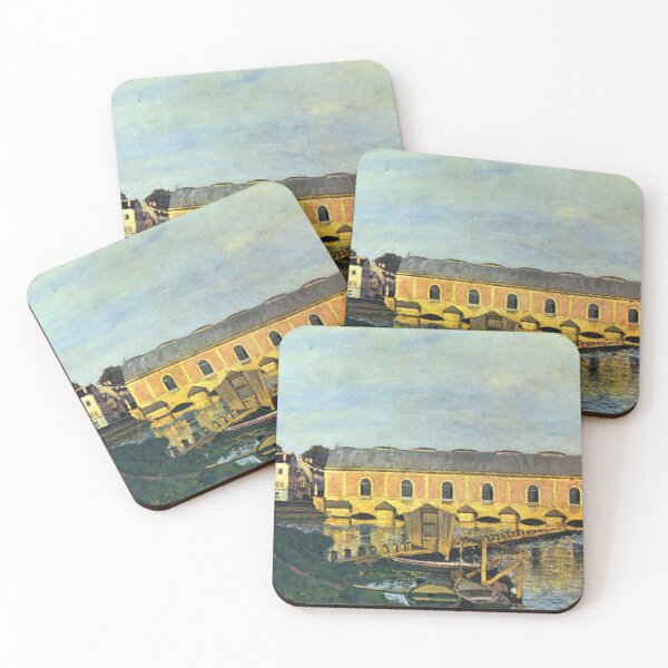 Item preview, artist alfred sisley, alfred sisley art, alfred sisley artwork, alfred sisley painting, painter alfred sisley, alfred sisley oeuvres designed and sold by diana-shaw.
