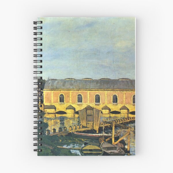 Item preview, artist alfred sisley, alfred sisley art, alfred sisley artwork, alfred sisley painting, painter alfred sisley, alfred sisley oeuvres designed and sold by diana-shaw.