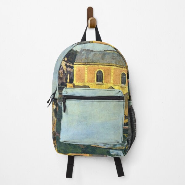 Item preview, artist alfred sisley, alfred sisley art, alfred sisley artwork, alfred sisley painting, painter alfred sisley, alfred sisley oeuvres designed and sold by diana-shaw.