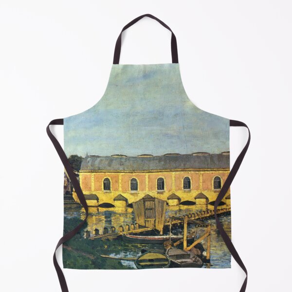 Item preview, artist alfred sisley, alfred sisley art, alfred sisley artwork, alfred sisley painting, painter alfred sisley, alfred sisley oeuvres designed and sold by diana-shaw.