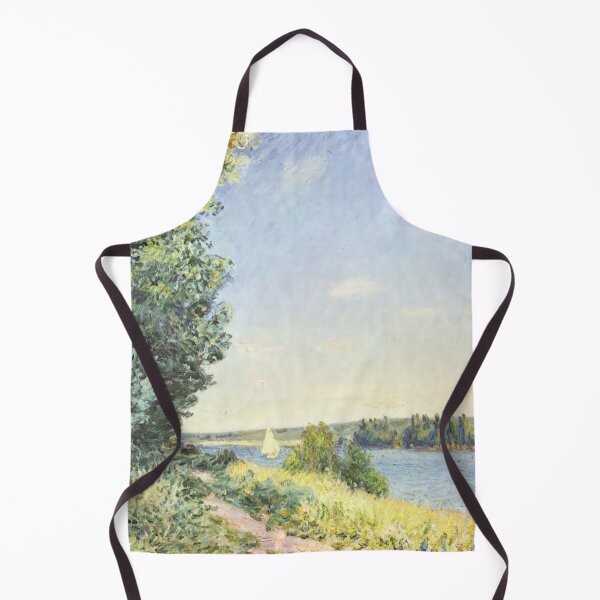 Item preview, artist alfred sisley, alfred sisley art, alfred sisley artwork, alfred sisley painting, painter alfred sisley, alfred sisley oeuvres designed and sold by diana-shaw.