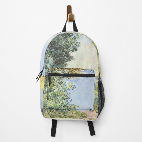 Item preview, artist alfred sisley, alfred sisley art, alfred sisley artwork, alfred sisley painting, painter alfred sisley, alfred sisley oeuvres designed and sold by diana-shaw.