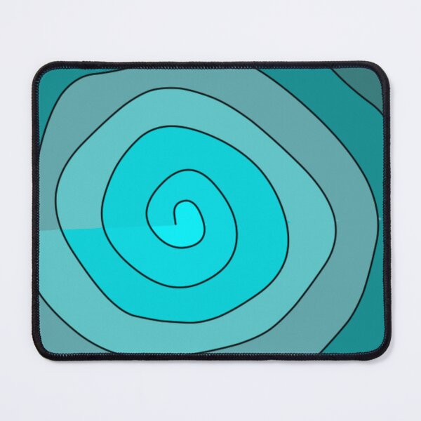 Item preview, Wave of color  designed and sold by tenkenryujin.