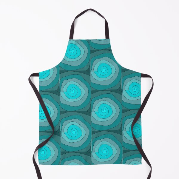Item preview, Wave of color  designed and sold by tenkenryujin.