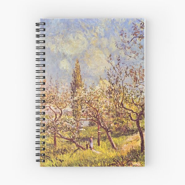 Item preview, artist alfred sisley, alfred sisley art, alfred sisley artwork, alfred sisley painting, painter alfred sisley, alfred sisley oeuvres designed and sold by diana-shaw.