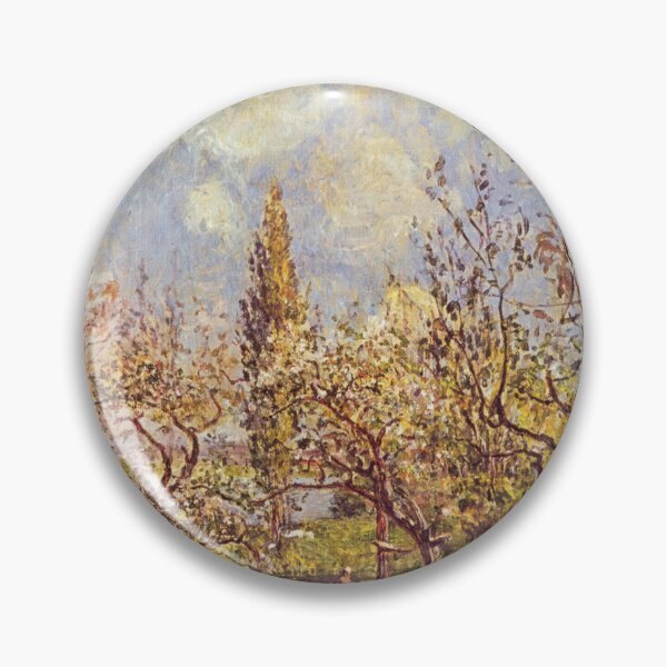 Item preview, artist alfred sisley, alfred sisley art, alfred sisley artwork, alfred sisley painting, painter alfred sisley, alfred sisley oeuvres designed and sold by diana-shaw.