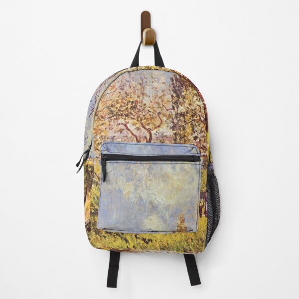 Item preview, artist alfred sisley, alfred sisley art, alfred sisley artwork, alfred sisley painting, painter alfred sisley, alfred sisley oeuvres designed and sold by diana-shaw.