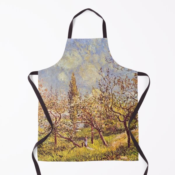 Item preview, artist alfred sisley, alfred sisley art, alfred sisley artwork, alfred sisley painting, painter alfred sisley, alfred sisley oeuvres designed and sold by diana-shaw.