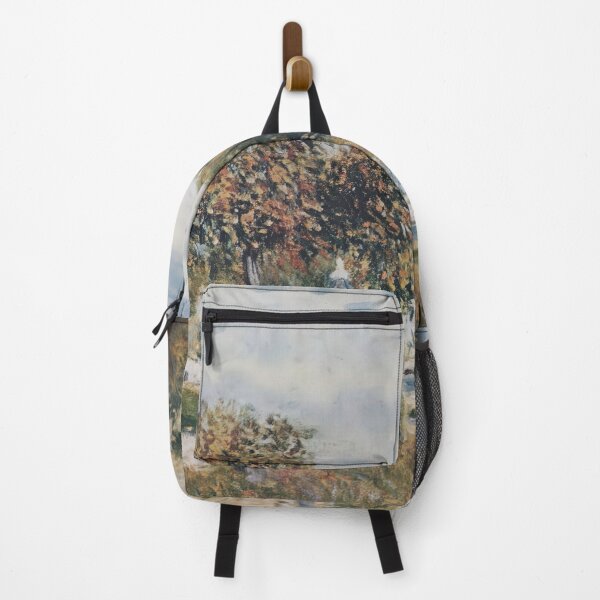 Item preview, artist alfred sisley, alfred sisley art, alfred sisley artwork, alfred sisley painting, painter alfred sisley, alfred sisley oeuvres designed and sold by diana-shaw.