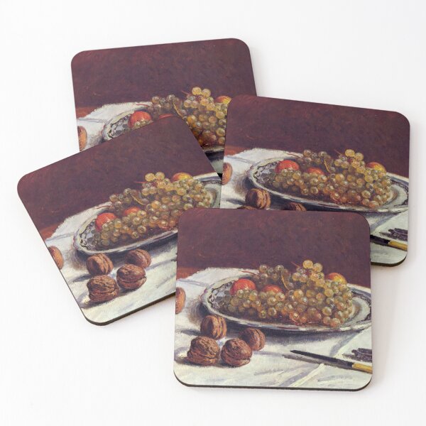 Item preview, artist alfred sisley, alfred sisley art, alfred sisley artwork, alfred sisley painting, painter alfred sisley, alfred sisley oeuvres designed and sold by diana-shaw.