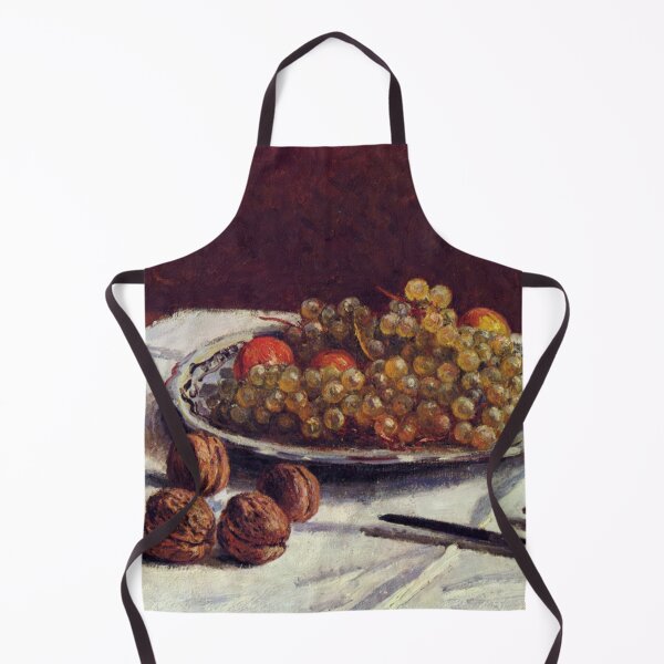 Item preview, artist alfred sisley, alfred sisley art, alfred sisley artwork, alfred sisley painting, painter alfred sisley, alfred sisley oeuvres designed and sold by diana-shaw.