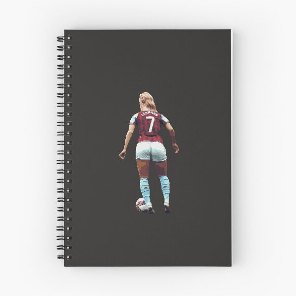 Item preview, Alisha Lehmann designed and sold by pixelsports2.