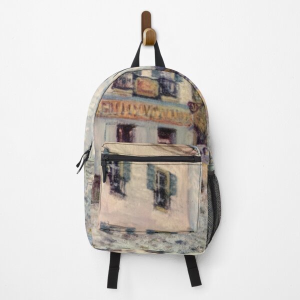 Item preview, artist alfred sisley, alfred sisley art, alfred sisley artwork, alfred sisley painting, painter alfred sisley, alfred sisley oeuvres designed and sold by diana-shaw.