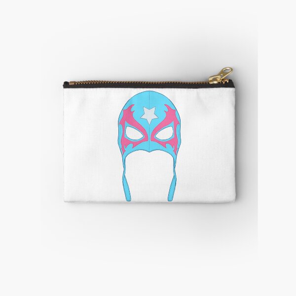 Item preview, Chappell Roan Wrestler Mask designed and sold by brittanybusch.