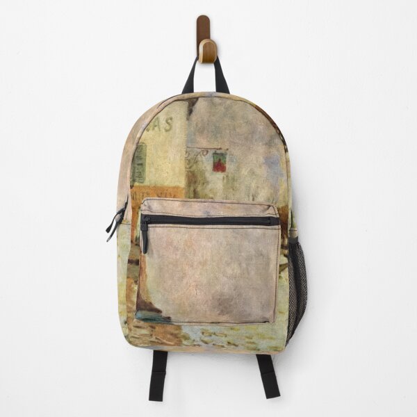 Item preview, artist alfred sisley, alfred sisley art, alfred sisley artwork, alfred sisley painting, painter alfred sisley, alfred sisley oeuvres designed and sold by diana-shaw.