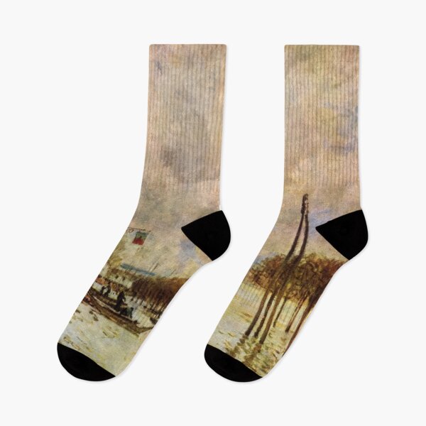 Item preview, artist alfred sisley, alfred sisley art, alfred sisley artwork, alfred sisley painting, painter alfred sisley, alfred sisley oeuvres designed and sold by diana-shaw.