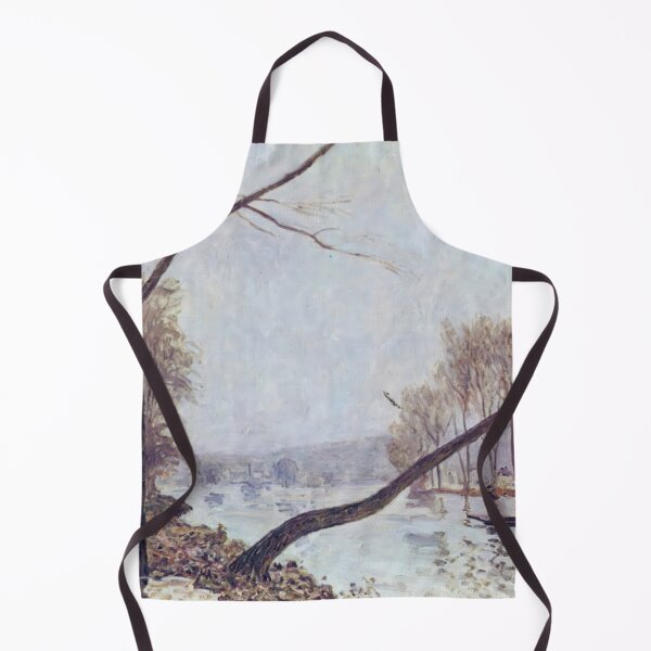 Item preview, artist alfred sisley, alfred sisley art, alfred sisley artwork, alfred sisley painting, painter alfred sisley, alfred sisley oeuvres designed and sold by diana-shaw.