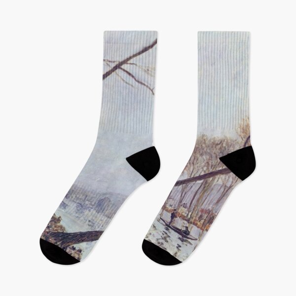 Item preview, artist alfred sisley, alfred sisley art, alfred sisley artwork, alfred sisley painting, painter alfred sisley, alfred sisley oeuvres designed and sold by diana-shaw.