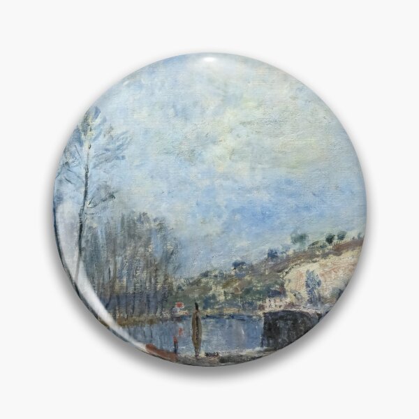 Item preview, artist alfred sisley, alfred sisley art, alfred sisley artwork, alfred sisley painting, painter alfred sisley, alfred sisley oeuvres designed and sold by diana-shaw.