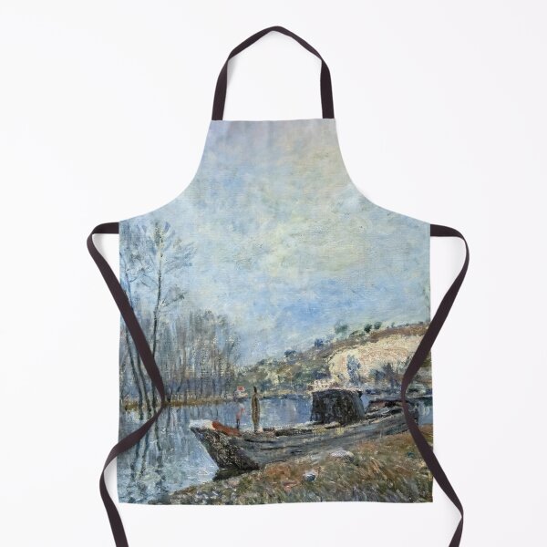 Item preview, artist alfred sisley, alfred sisley art, alfred sisley artwork, alfred sisley painting, painter alfred sisley, alfred sisley oeuvres designed and sold by diana-shaw.