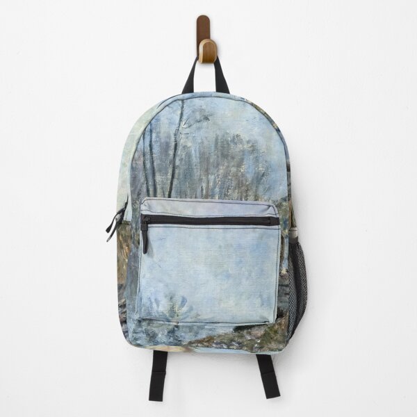 Item preview, artist alfred sisley, alfred sisley art, alfred sisley artwork, alfred sisley painting, painter alfred sisley, alfred sisley oeuvres designed and sold by diana-shaw.