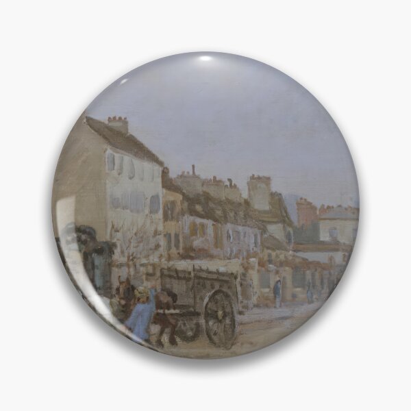 Item preview, artist alfred sisley, alfred sisley art, alfred sisley artwork, alfred sisley painting, painter alfred sisley, alfred sisley oeuvres designed and sold by diana-shaw.