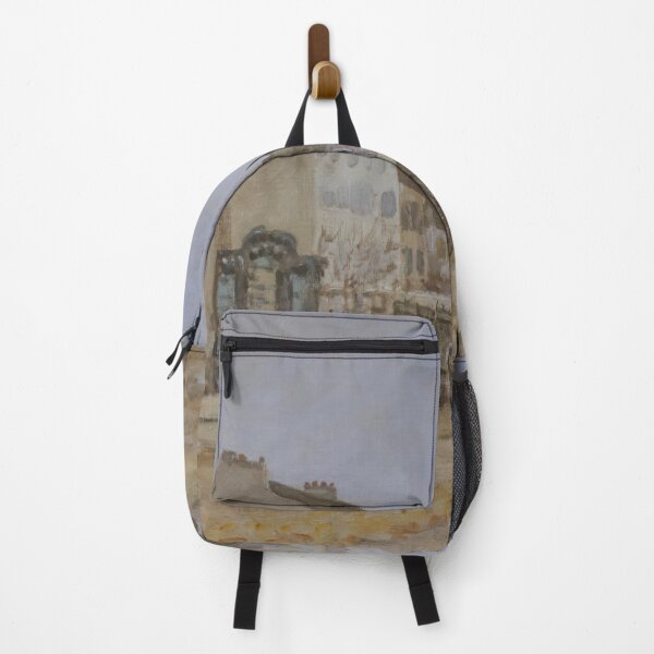 Item preview, artist alfred sisley, alfred sisley art, alfred sisley artwork, alfred sisley painting, painter alfred sisley, alfred sisley oeuvres designed and sold by diana-shaw.