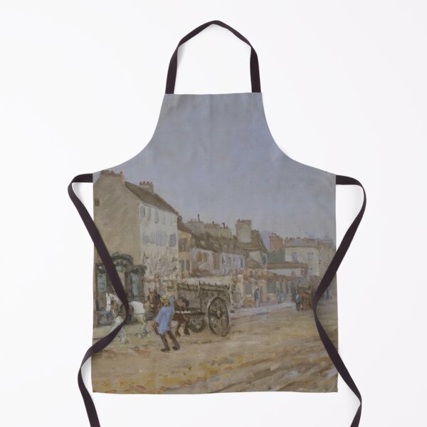 Item preview, artist alfred sisley, alfred sisley art, alfred sisley artwork, alfred sisley painting, painter alfred sisley, alfred sisley oeuvres designed and sold by diana-shaw.