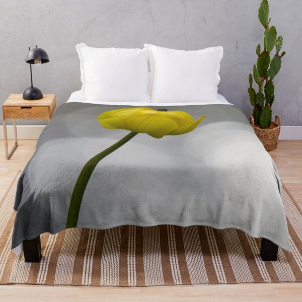 Item preview, Fly high. Globeflower designed and sold by Jouko Lehto Photography.