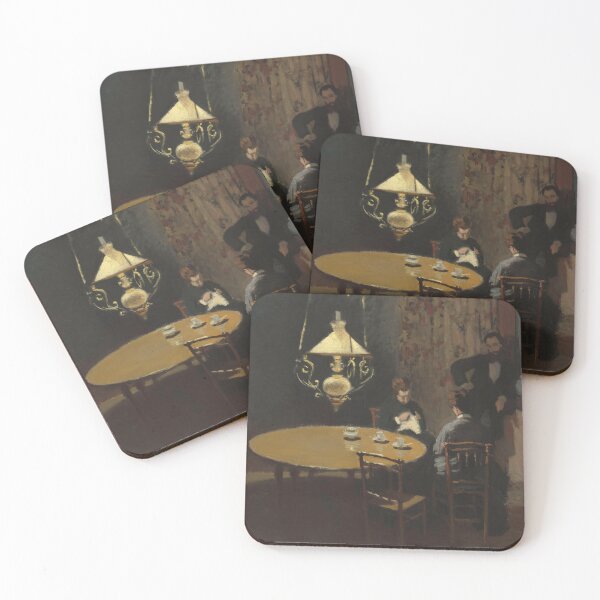 Item preview, artist alfred sisley, alfred sisley art, alfred sisley artwork, alfred sisley painting, painter alfred sisley, alfred sisley oeuvres designed and sold by diana-shaw.