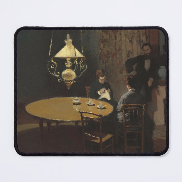 Item preview, artist alfred sisley, alfred sisley art, alfred sisley artwork, alfred sisley painting, painter alfred sisley, alfred sisley oeuvres designed and sold by diana-shaw.
