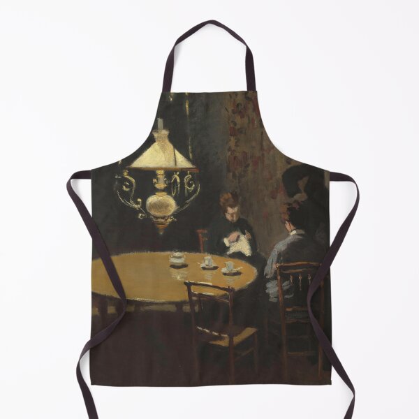 Item preview, artist alfred sisley, alfred sisley art, alfred sisley artwork, alfred sisley painting, painter alfred sisley, alfred sisley oeuvres designed and sold by diana-shaw.