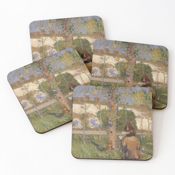 Item preview, artist alfred sisley, alfred sisley art, alfred sisley artwork, alfred sisley painting, painter alfred sisley, alfred sisley oeuvres designed and sold by diana-shaw.