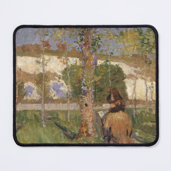 Item preview, artist alfred sisley, alfred sisley art, alfred sisley artwork, alfred sisley painting, painter alfred sisley, alfred sisley oeuvres designed and sold by diana-shaw.