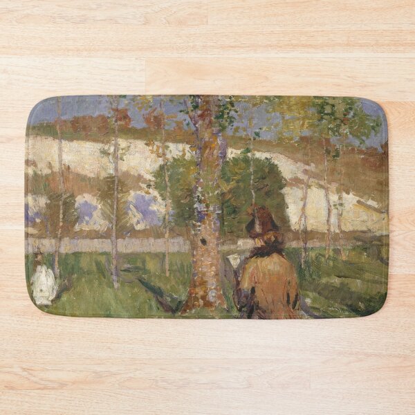 Item preview, artist alfred sisley, alfred sisley art, alfred sisley artwork, alfred sisley painting, painter alfred sisley, alfred sisley oeuvres designed and sold by diana-shaw.