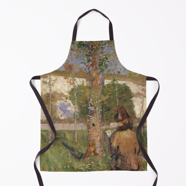 Item preview, artist alfred sisley, alfred sisley art, alfred sisley artwork, alfred sisley painting, painter alfred sisley, alfred sisley oeuvres designed and sold by diana-shaw.